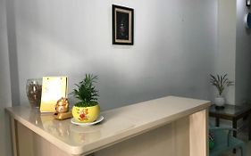 Homestay Tito